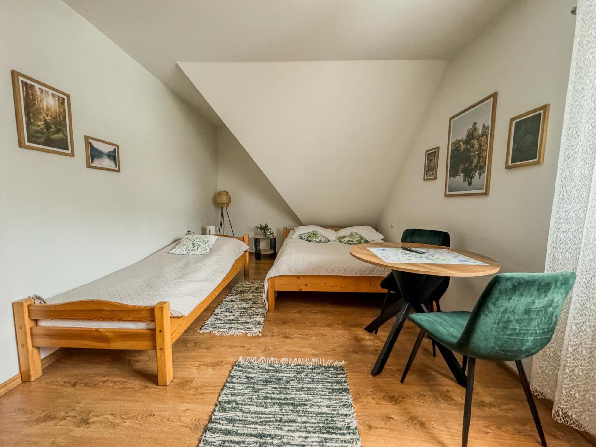 Willa Konda - Bania , Sauna , Skibus Pod Domem Bialka Tatrzanska Exterior foto